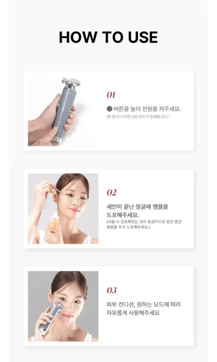 thumbnail-10